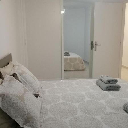 Сozy Apartment In Las Americas Playa Feñabe Exteriör bild